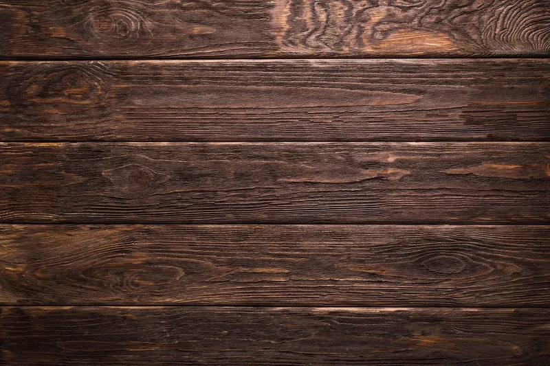 Natural mulch